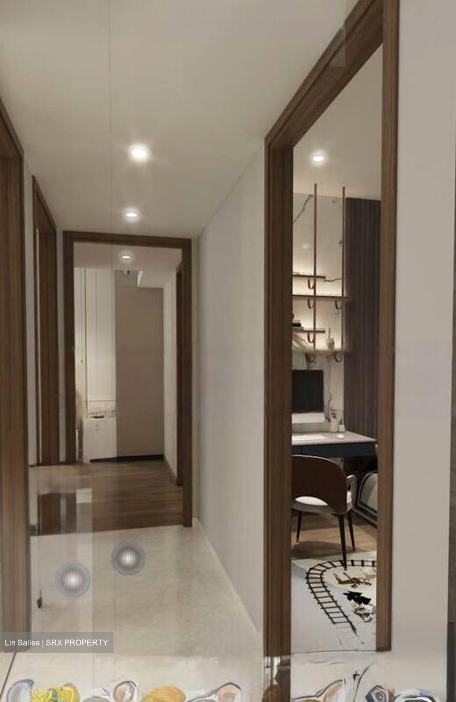 Kassia (D17), Condominium #477822701